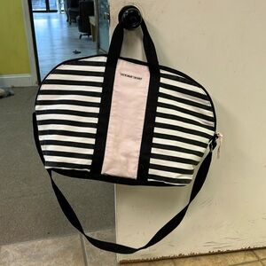 Victoria’s Secret duffle